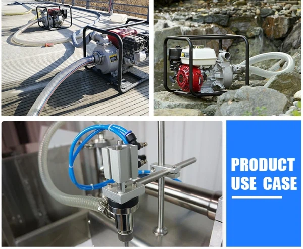 product-600-493 product-600-493