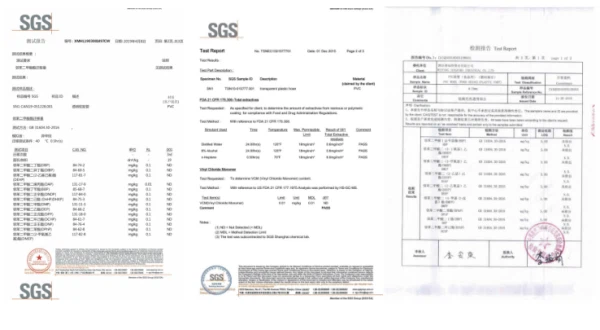 product-600-330 product-600-330
